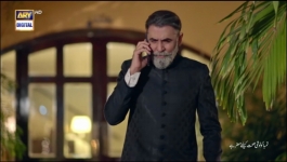 Mein - Episode 09 - 2nd October 2023